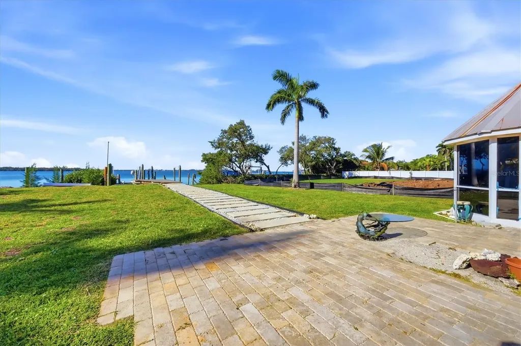 10218 46th Avenue W Bradenton FL 34210