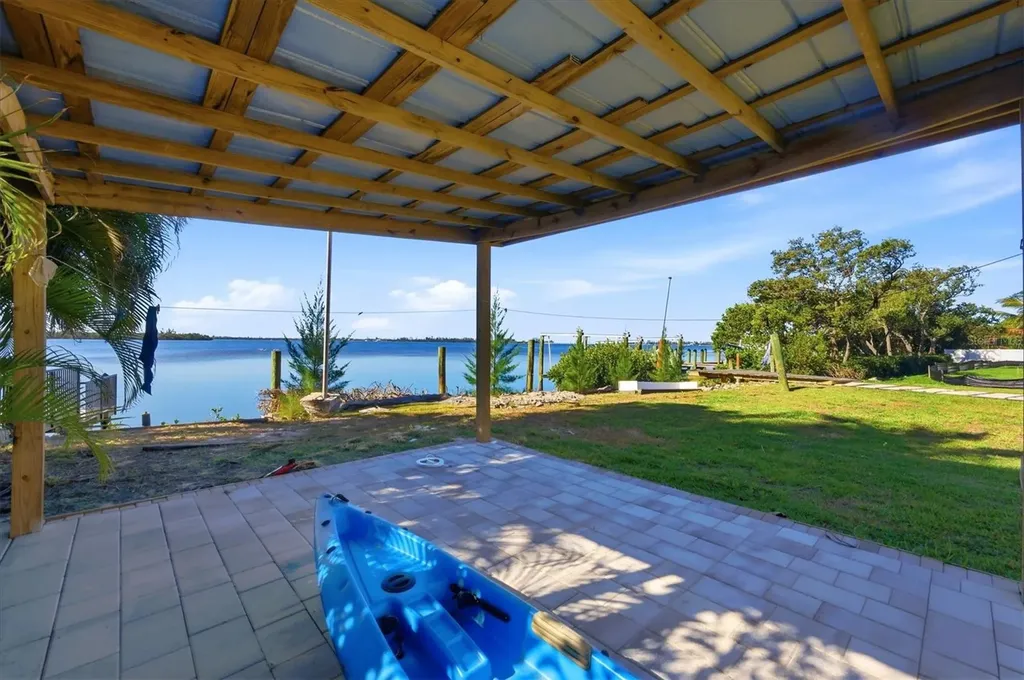 10218 46th Avenue W Bradenton FL 34210