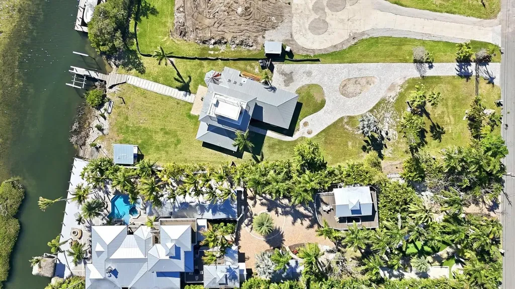 10218 46th Avenue W Bradenton FL 34210