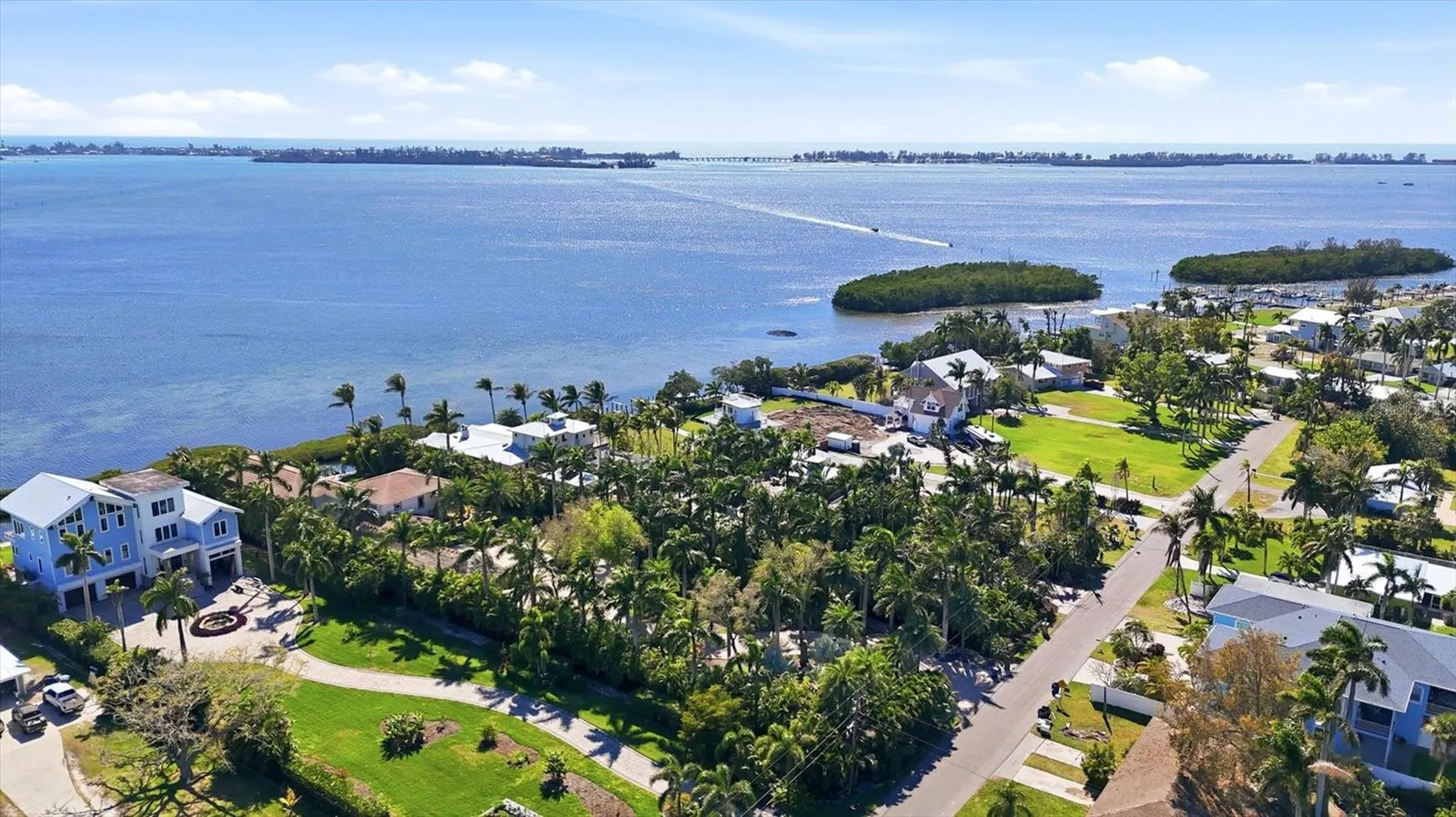 10218 46th Avenue W Bradenton FL 34210