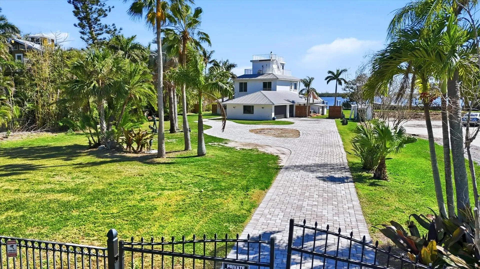 10218 46th Avenue W Bradenton FL 34210