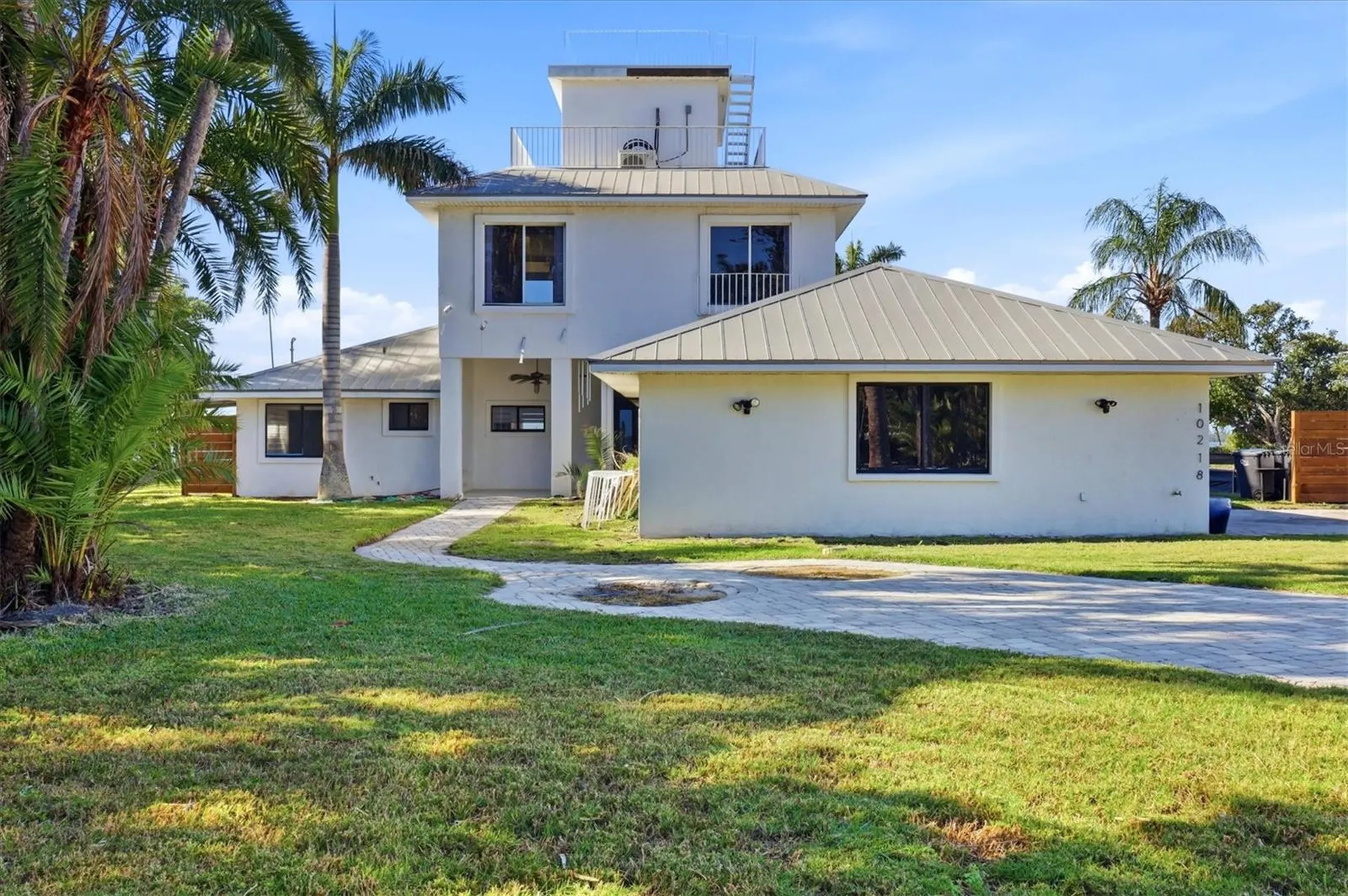 10218 46th Avenue W Bradenton FL 34210