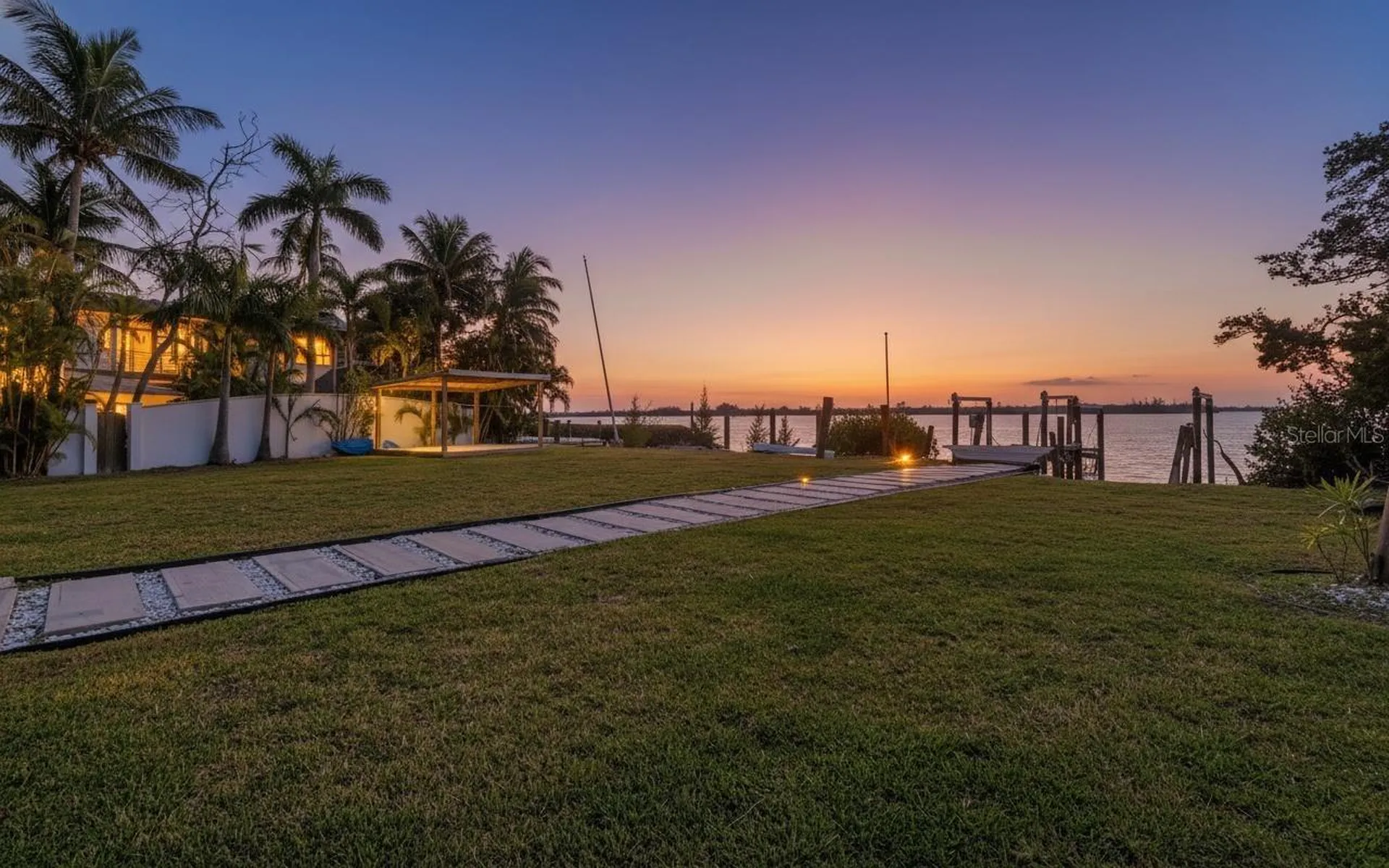 10218 46th Avenue W Bradenton FL 34210