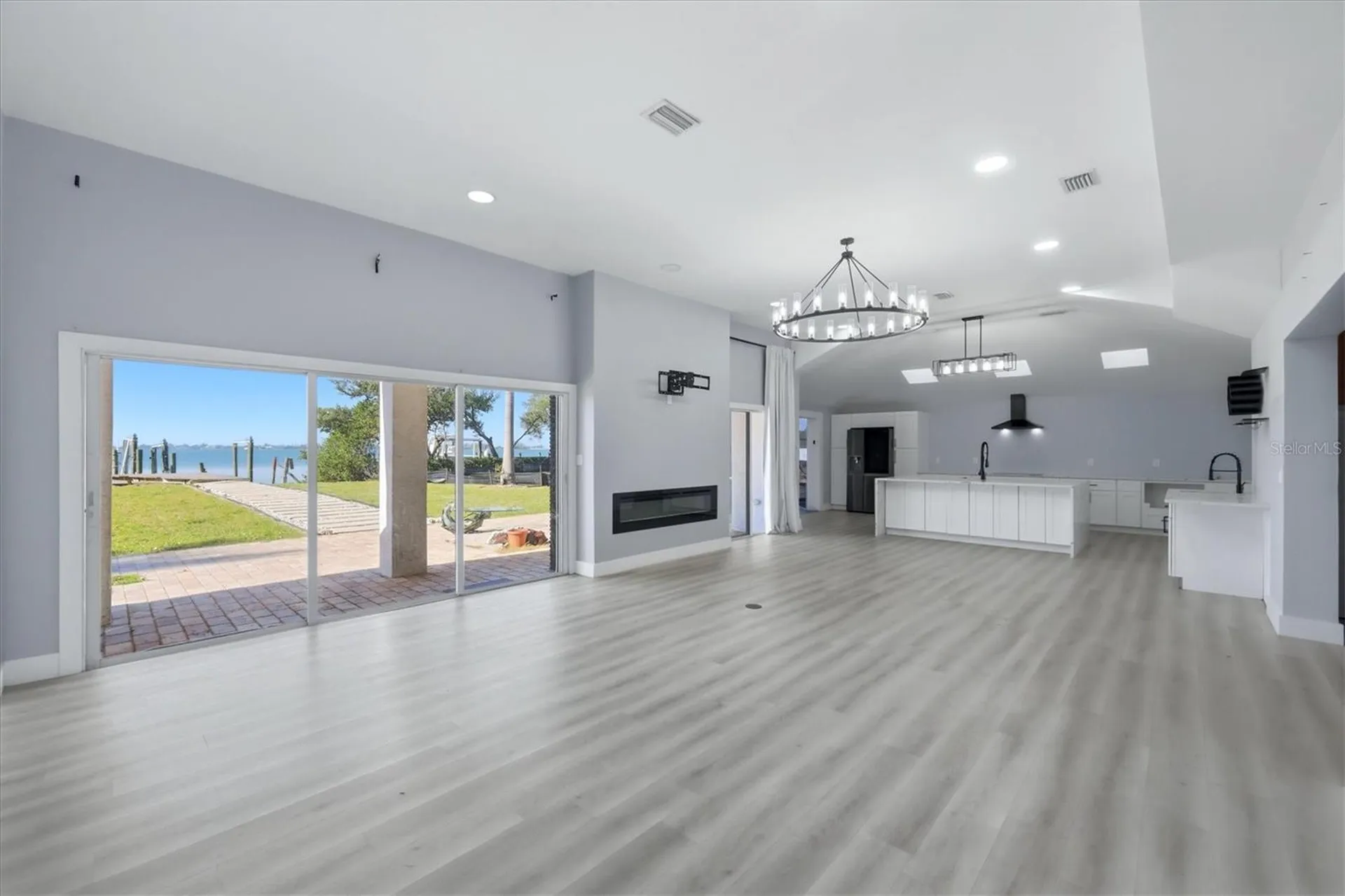 10218 46th Avenue W Bradenton FL 34210