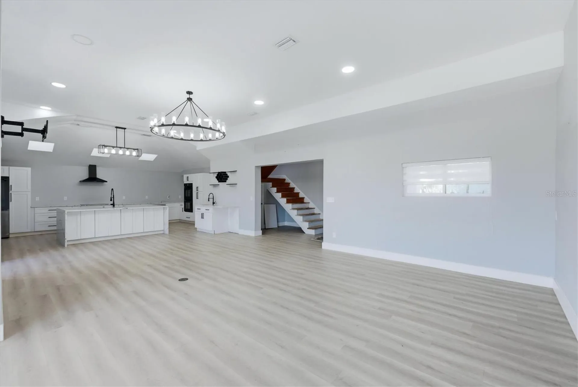 10218 46th Avenue W Bradenton FL 34210