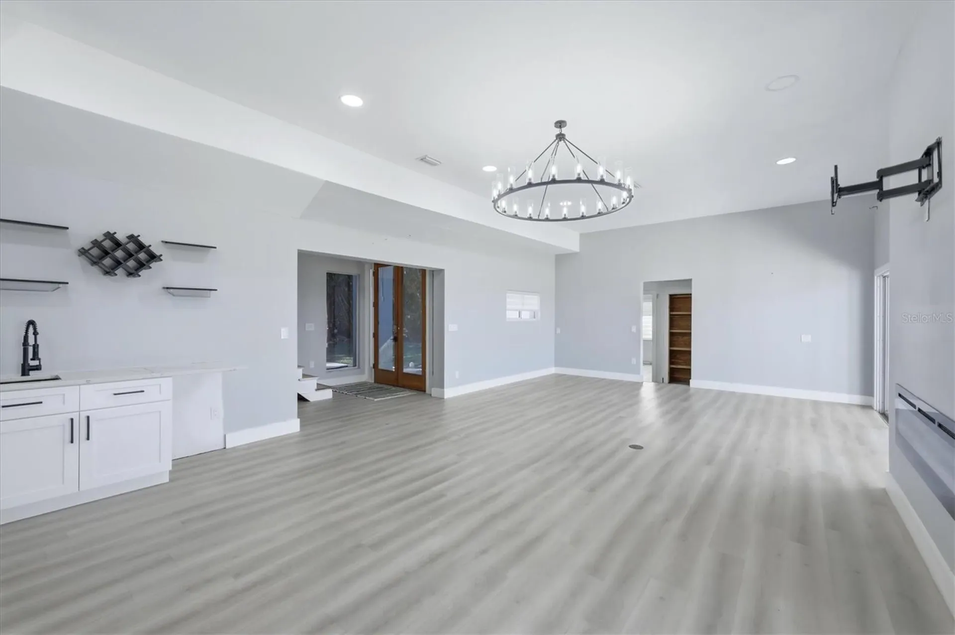 10218 46th Avenue W Bradenton FL 34210
