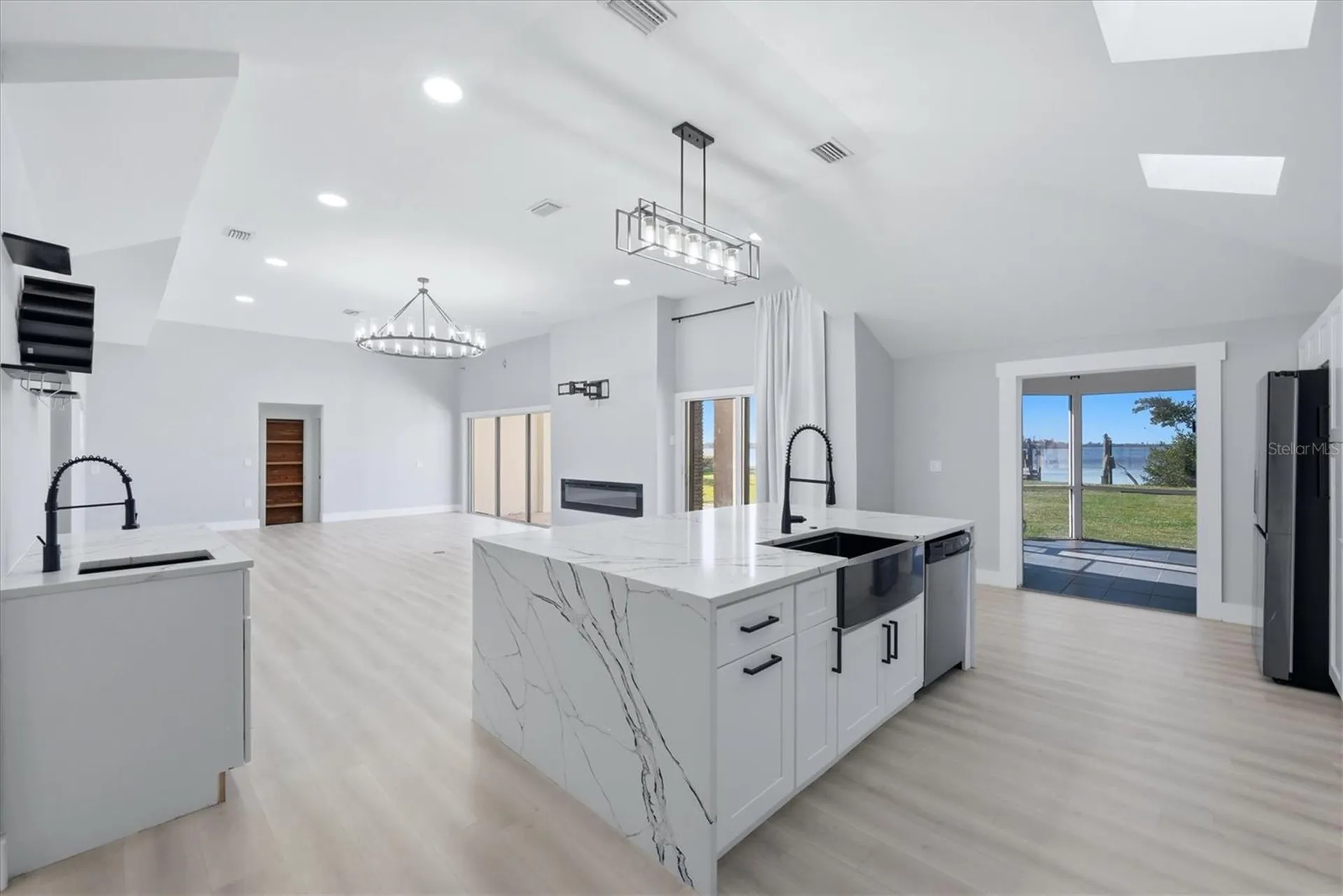 10218 46th Avenue W Bradenton FL 34210