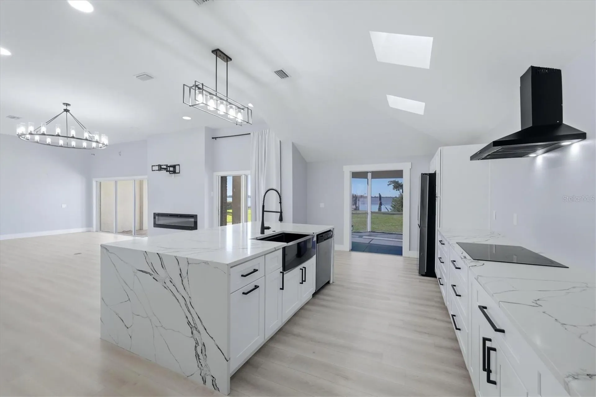 10218 46th Avenue W Bradenton FL 34210