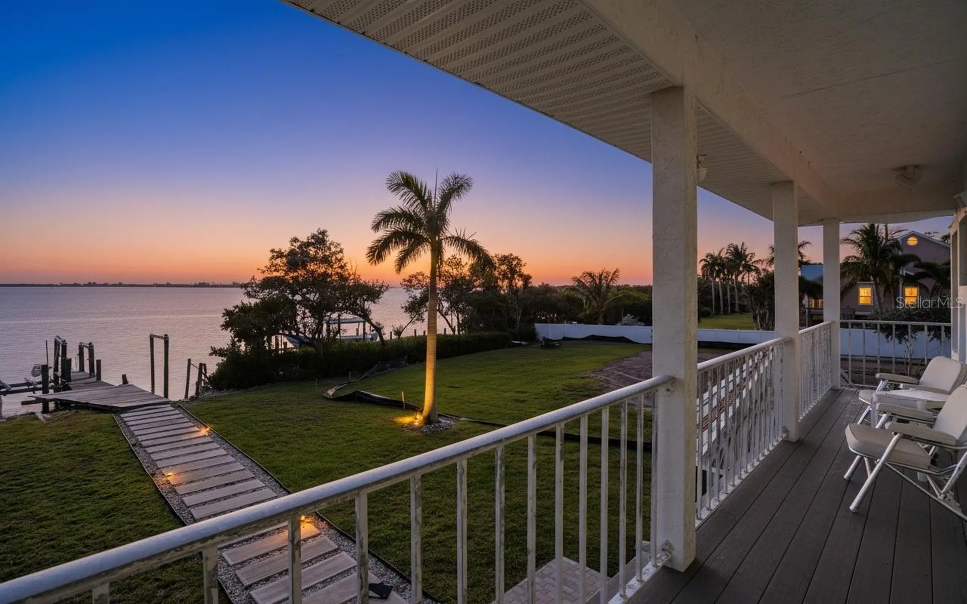 10218 46th Avenue W Bradenton FL 34210