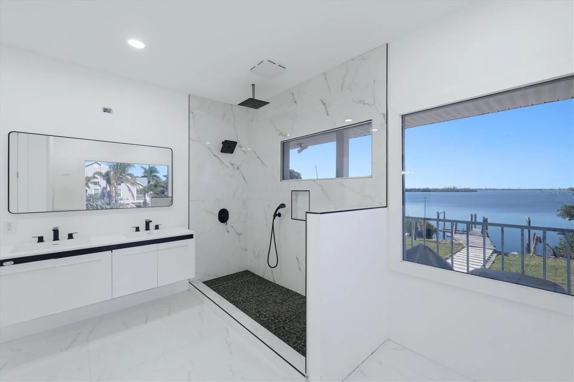 10218 46th Avenue W Bradenton FL 34210
