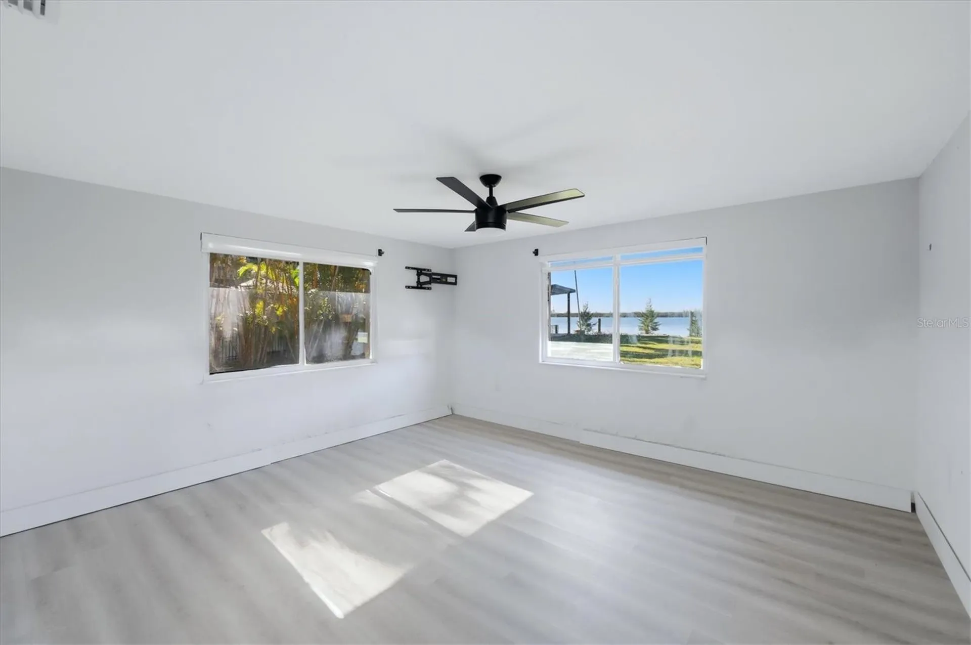 10218 46th Avenue W Bradenton FL 34210