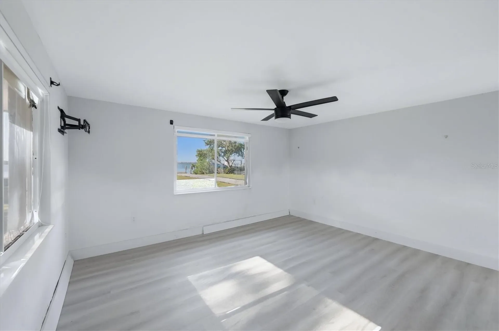 10218 46th Avenue W Bradenton FL 34210