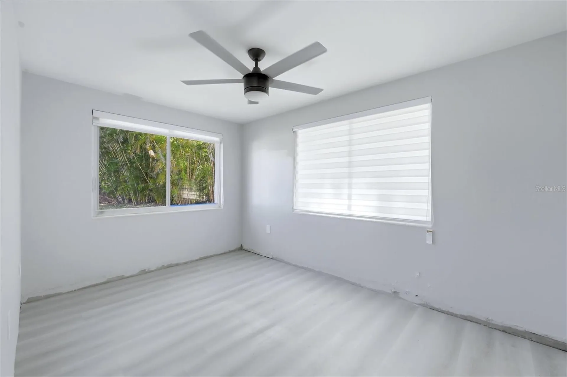 10218 46th Avenue W Bradenton FL 34210
