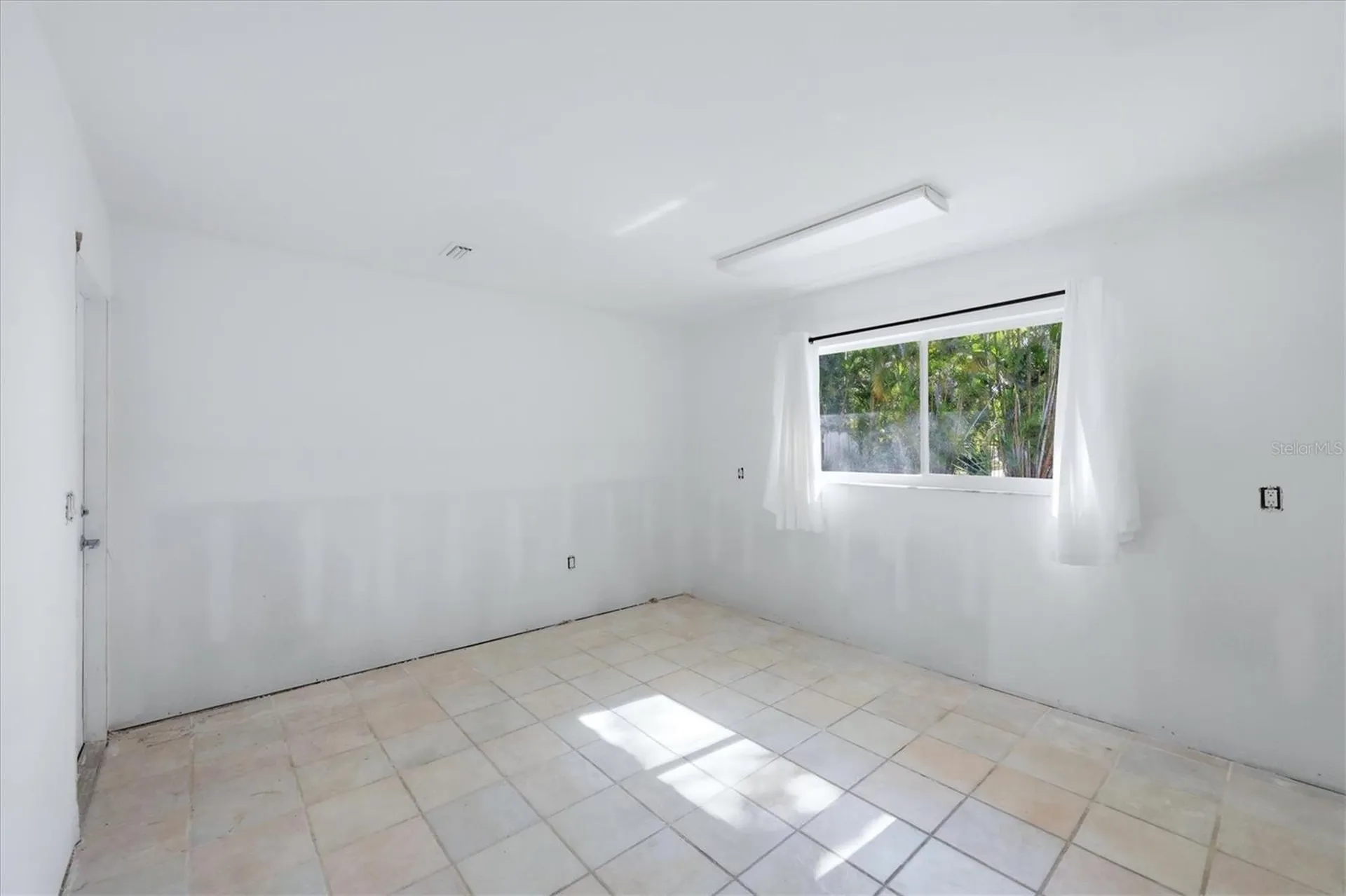 10218 46th Avenue W Bradenton FL 34210