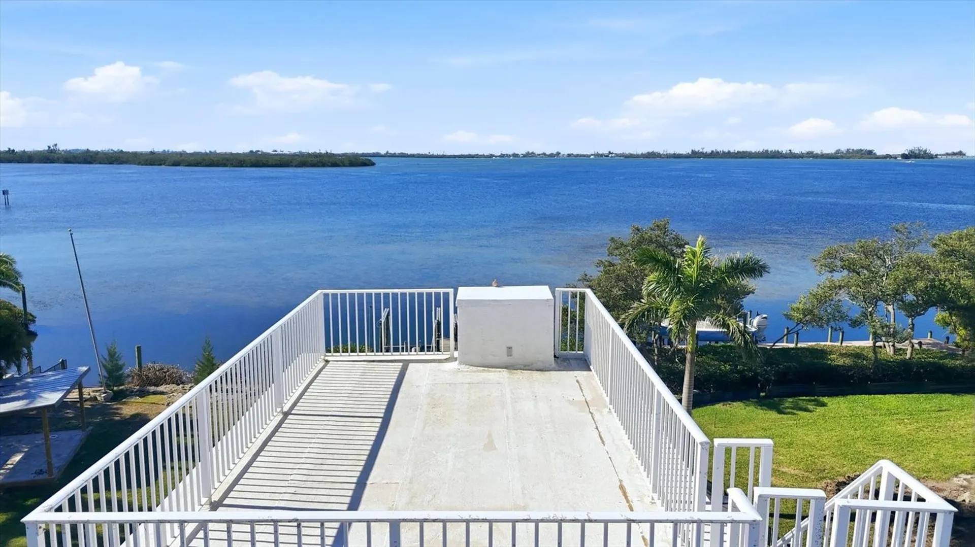 10218 46th Avenue W Bradenton FL 34210