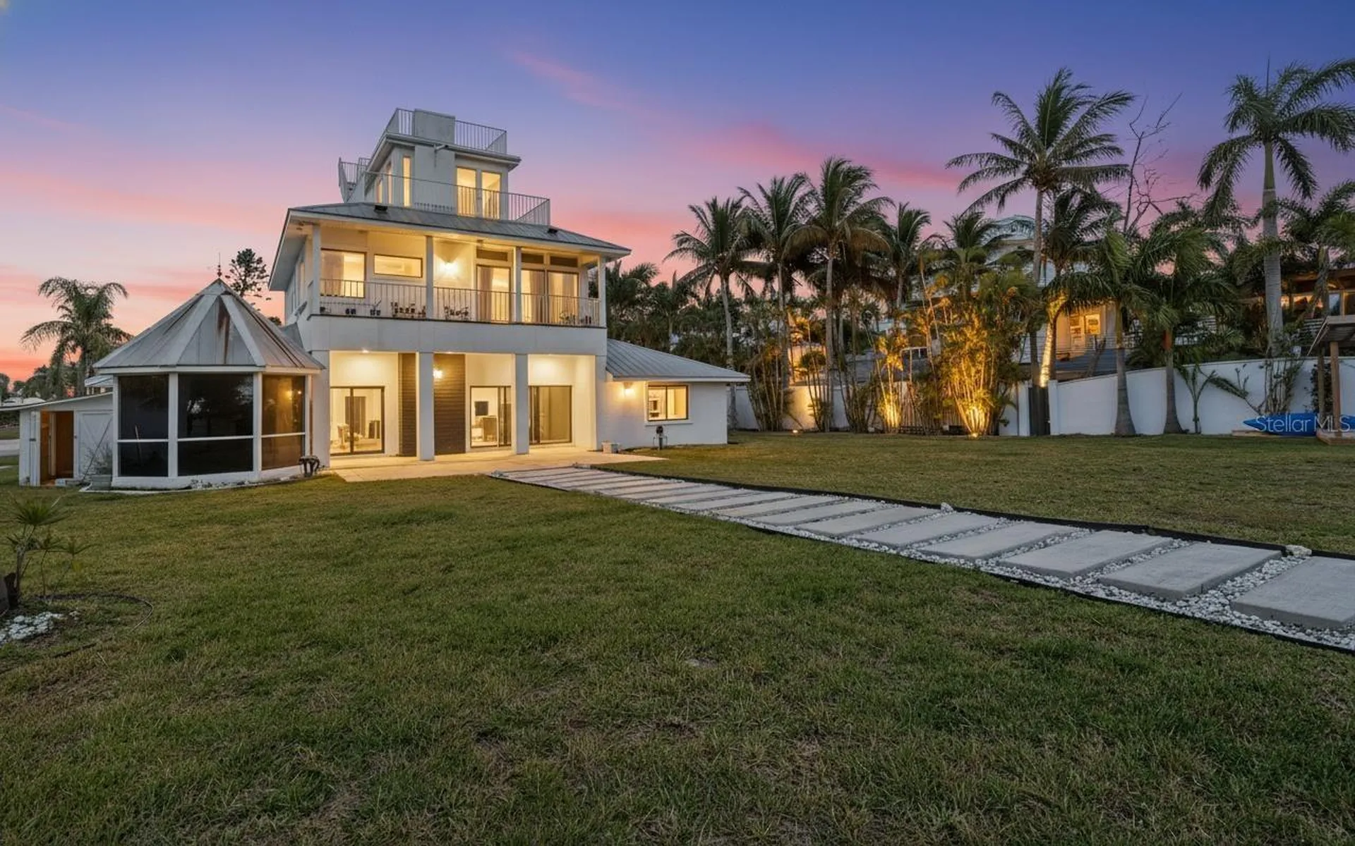 10218 46th Avenue W Bradenton FL 34210