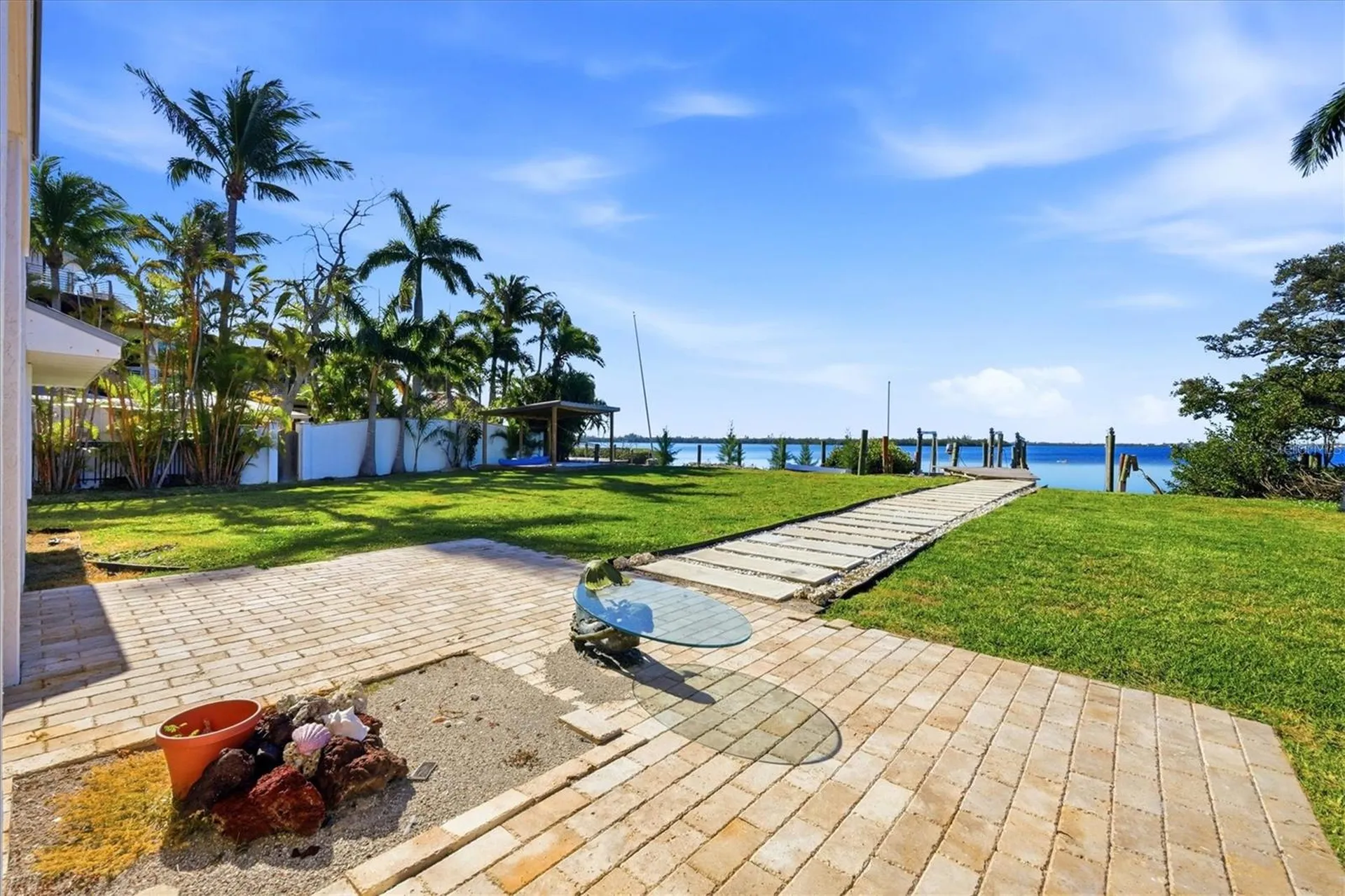 10218 46th Avenue W Bradenton FL 34210