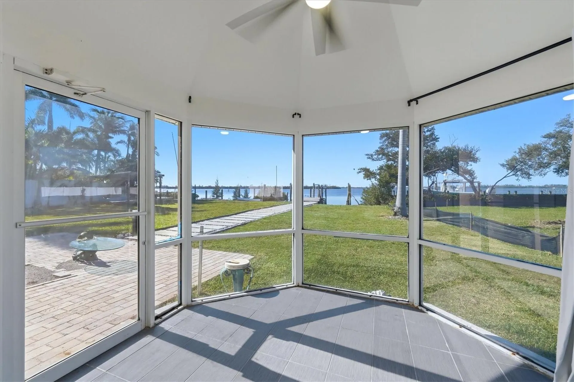 10218 46th Avenue W Bradenton FL 34210