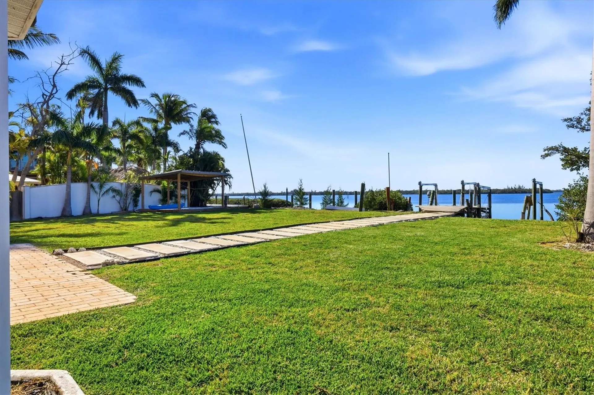 10218 46th Avenue W Bradenton FL 34210
