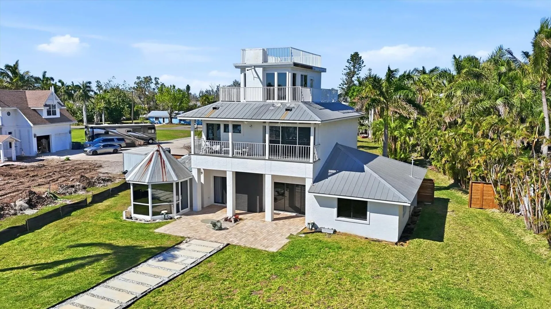 10218 46th Avenue W Bradenton FL 34210