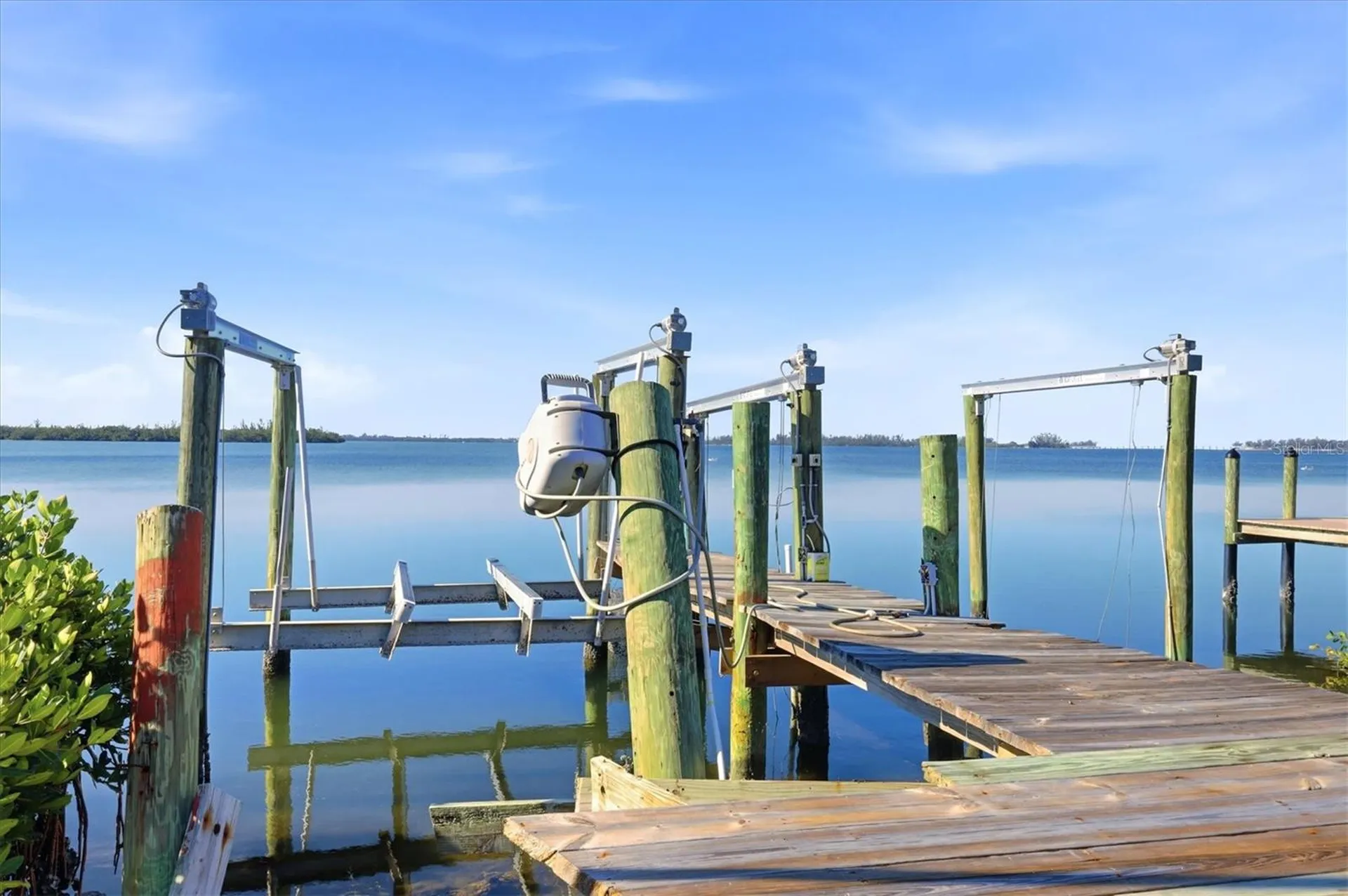 10218 46th Avenue W Bradenton FL 34210