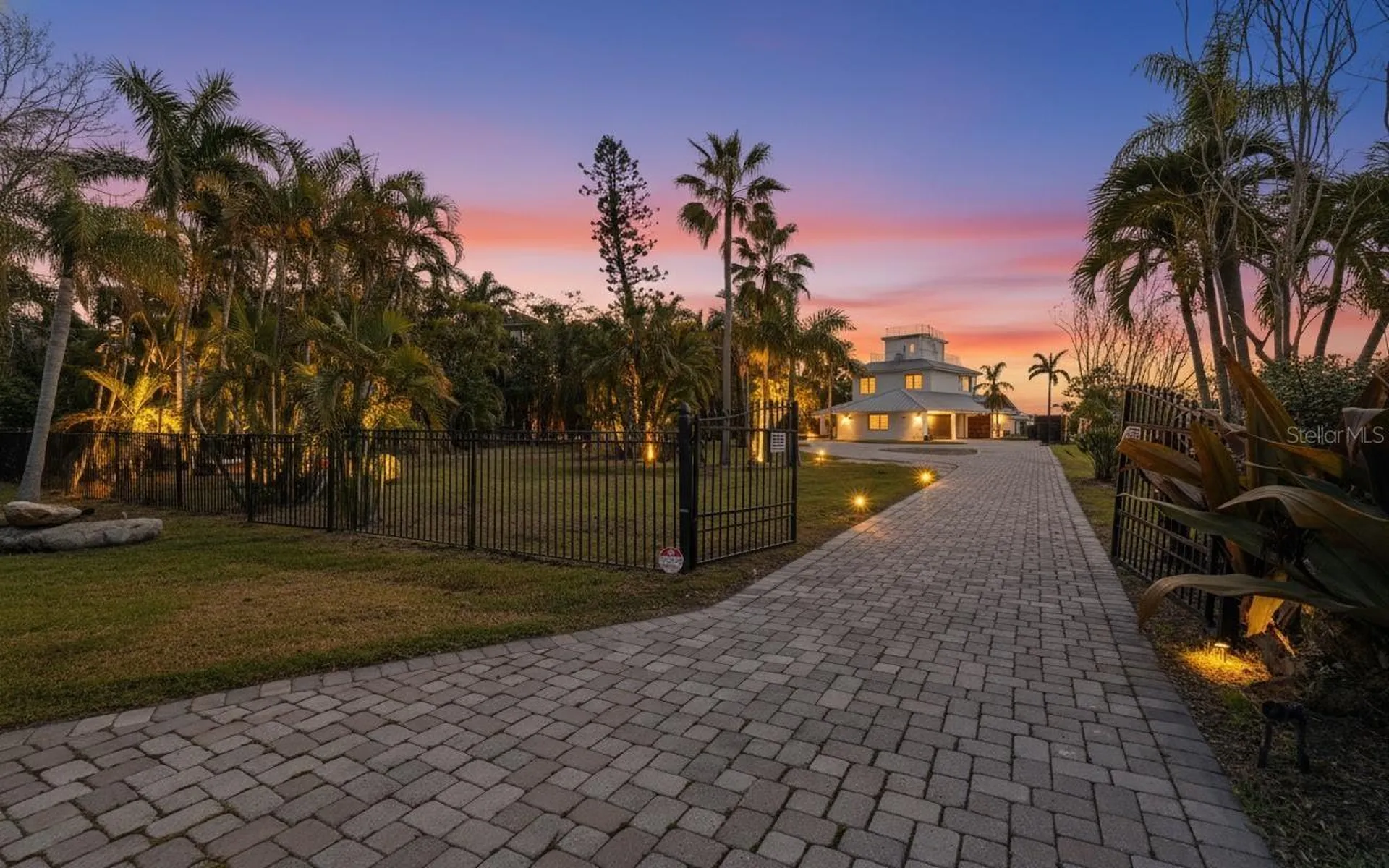 10218 46th Avenue W Bradenton FL 34210