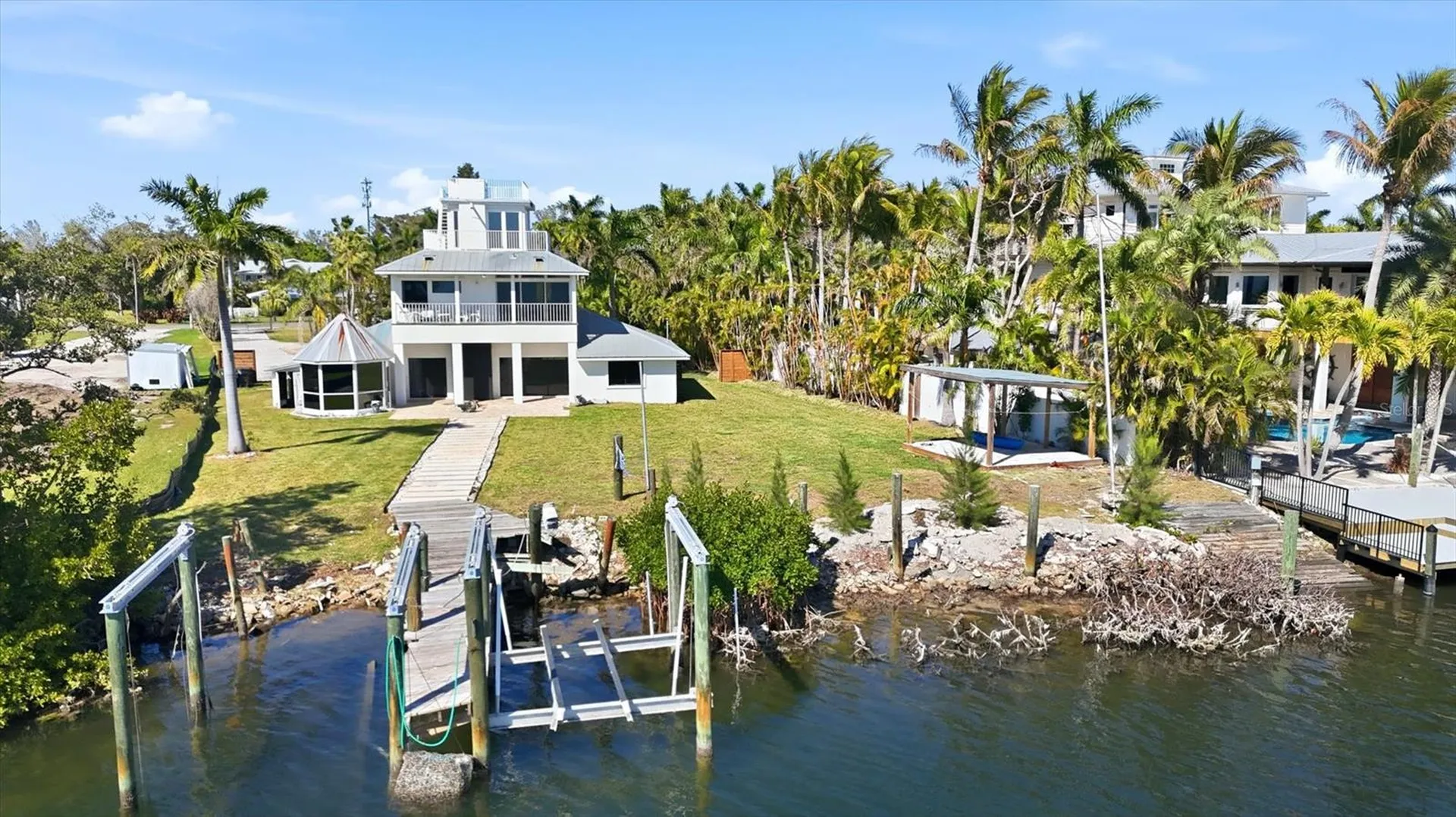 10218 46th Avenue W Bradenton FL 34210