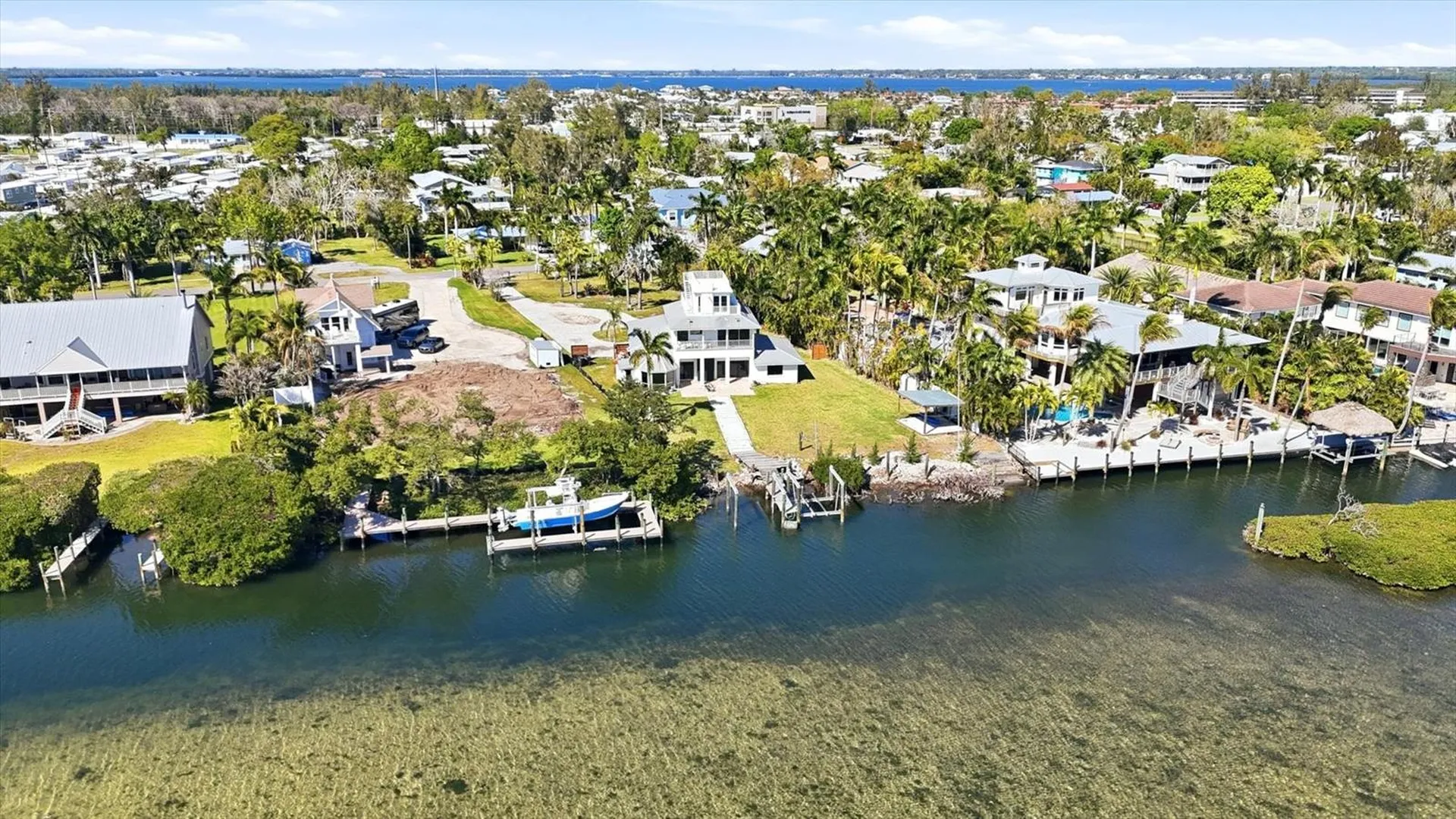 10218 46th Avenue W Bradenton FL 34210