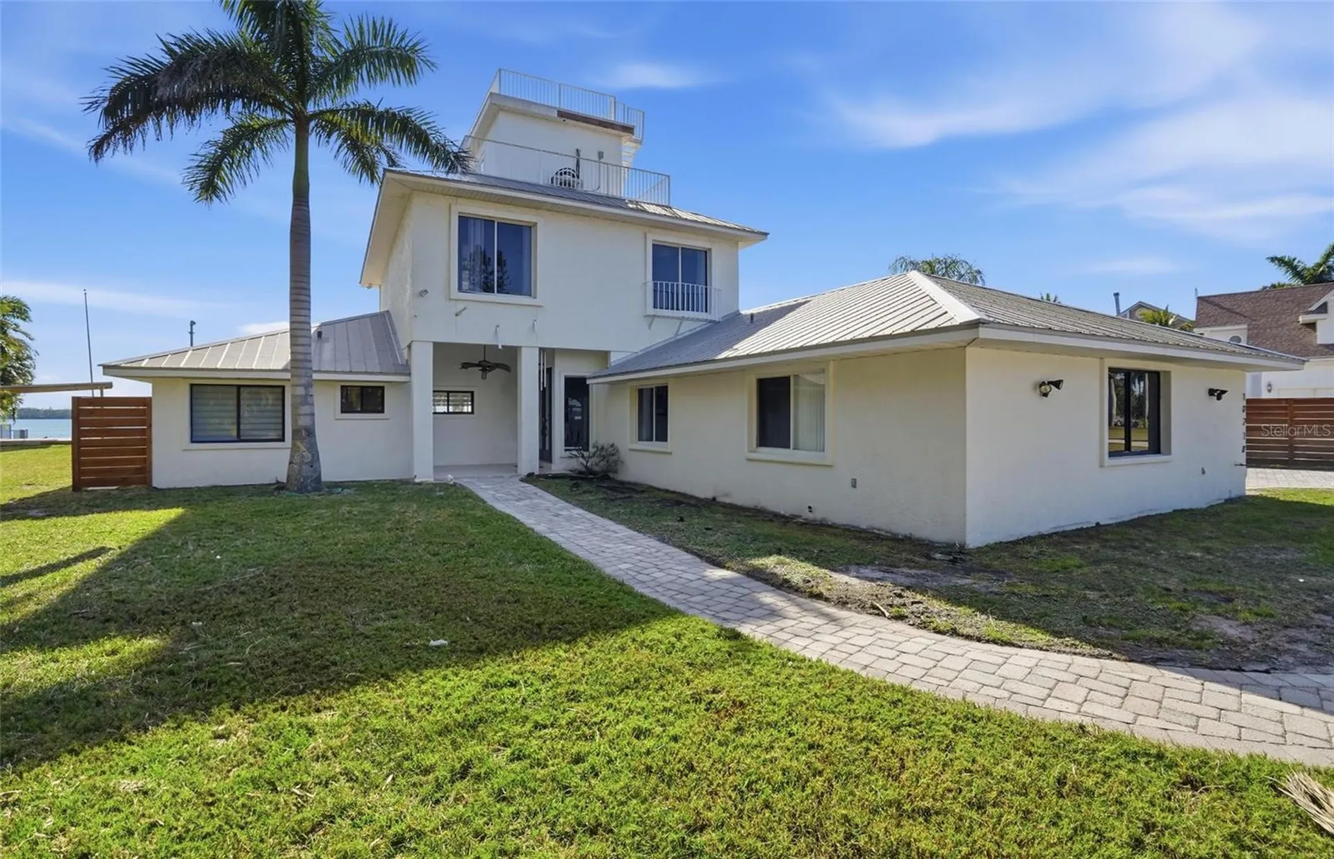 10218 46th Avenue W Bradenton FL 34210