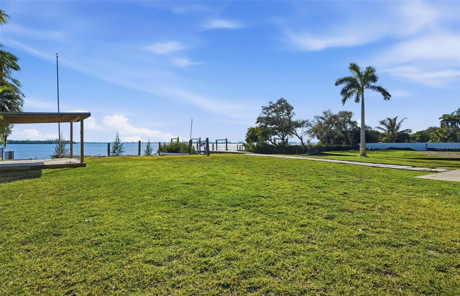10218 46th Avenue W Bradenton FL 34210