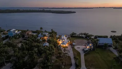 10218 46th Avenue W Bradenton FL 34210