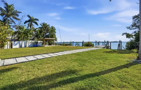 10218 46th Avenue W Bradenton FL 34210