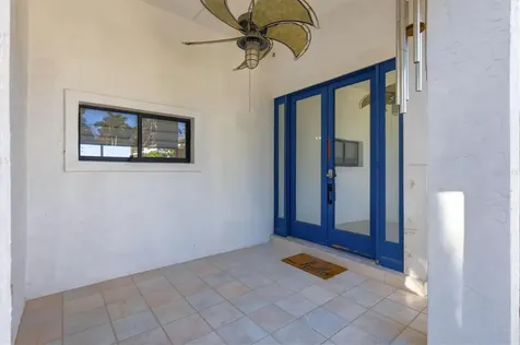10218 46th Avenue W Bradenton FL 34210