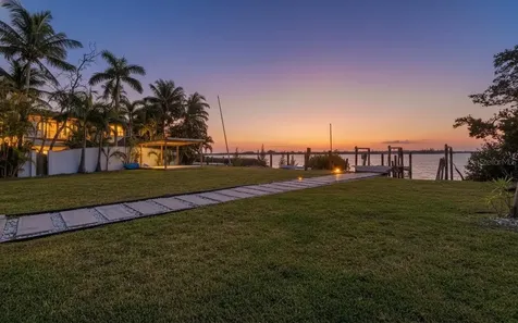 10218 46th Avenue W Bradenton FL 34210