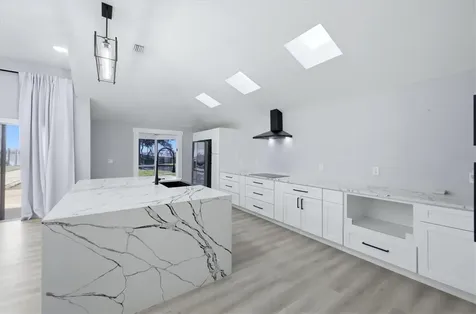 10218 46th Avenue W Bradenton FL 34210