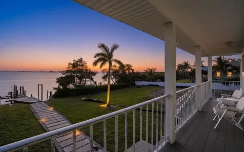 10218 46th Avenue W Bradenton FL 34210