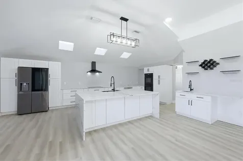 10218 46th Avenue W Bradenton FL 34210