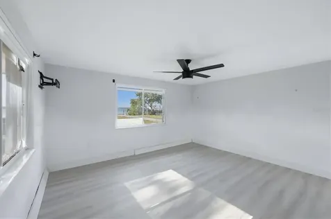 10218 46th Avenue W Bradenton FL 34210