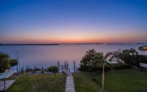 10218 46th Avenue W Bradenton FL 34210