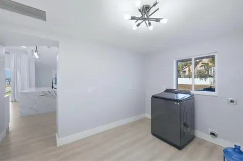 10218 46th Avenue W Bradenton FL 34210