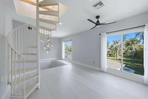 10218 46th Avenue W Bradenton FL 34210