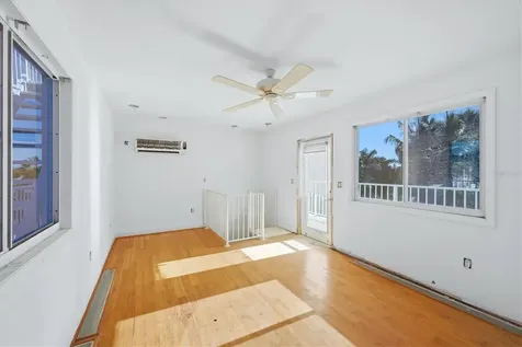 10218 46th Avenue W Bradenton FL 34210