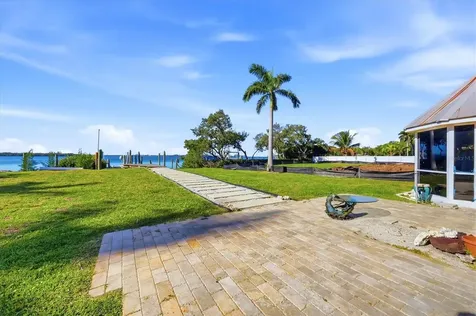 10218 46th Avenue W Bradenton FL 34210