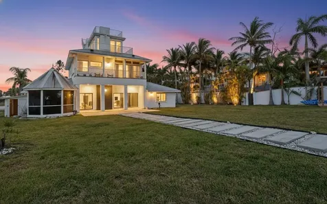 10218 46th Avenue W Bradenton FL 34210
