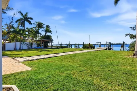 10218 46th Avenue W Bradenton FL 34210