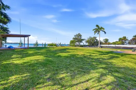 10218 46th Avenue W Bradenton FL 34210