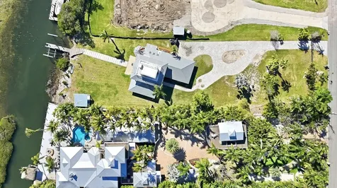 10218 46th Avenue W Bradenton FL 34210