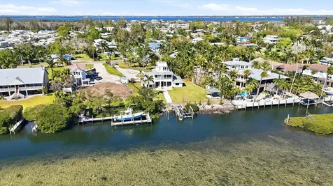 10218 46th Avenue W Bradenton FL 34210