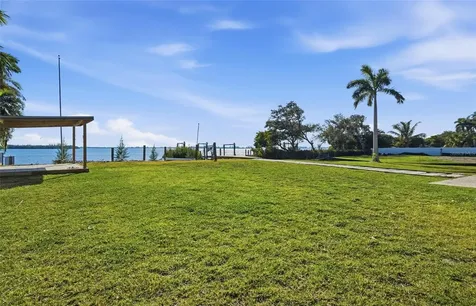 10218 46th Avenue W Bradenton FL 34210