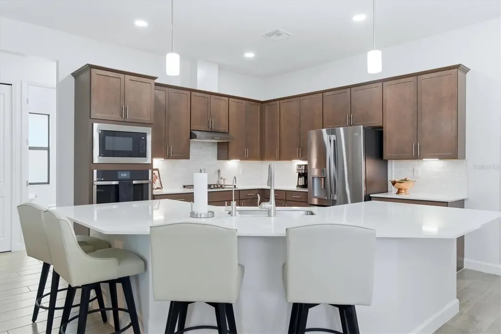 20474 Napa Loop Estero FL 33928